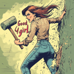Good Girl