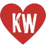 Home factory of meanings